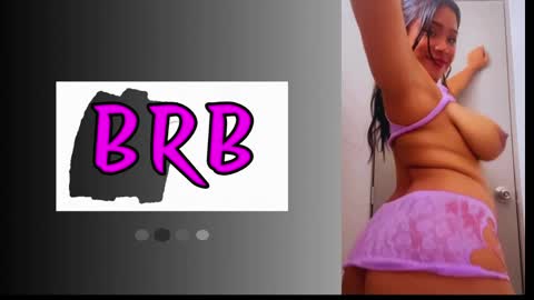 Snapshot of saraapril_1 chatting on April 2026 07:39:01 AM SARAHGIL online show from April 2026 07:39:01 AM