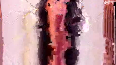 Snapshot of saraapril_1 chatting on May 2026 07:31:01 PM SARAHGIL online show from May 2026 07:31:01 PM