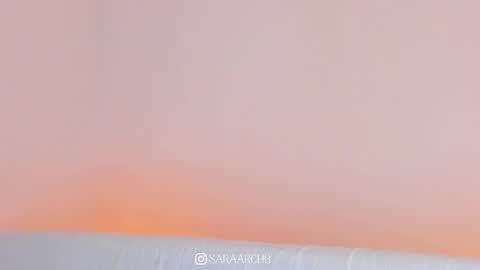 Sara online show from April 2026 03:18:01 AM