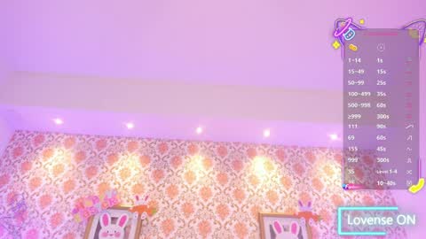 SaraAvila  online show from April 2026 08:43:02 PM