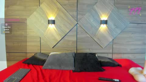 sarabellini online show from June 2026 11:32:01 AM