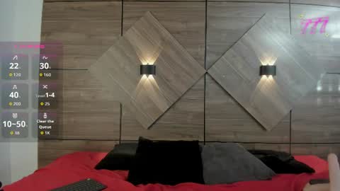 sarabellini online show from June 2026 11:46:01 AM