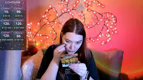 Sarabi online show from February 2026 06:06:01 PM