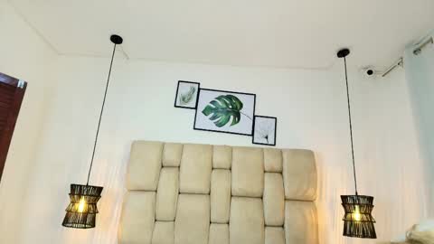 Snapshot of sarablonde_t chatting on June 2026 07:30:01 PM sarablonde_t online show from June 2026 07:30:01 PM