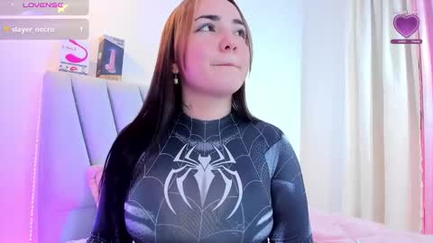 saraby__ online show from February 2026 08:05:01 PM