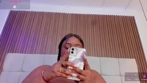   online show from February 2026 10:27:02 AM