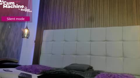   online show from March 2026 11:01:02 AM