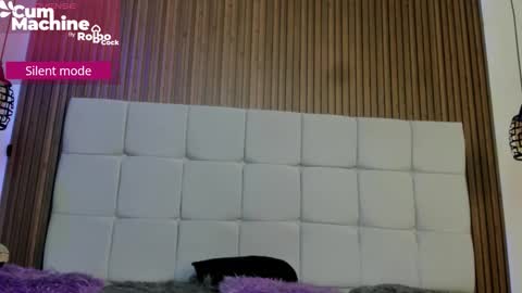   online show from March 2026 09:59:02 AM