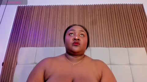   online show from March 2026 10:37:02 AM