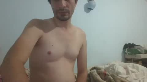 Snapshot of saraclit chatting on December 2024 12:04:02 AM pass kika online show from December 2024 12:04:02 AM