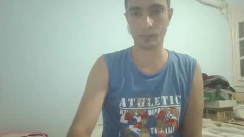 Snapshot of saraclit chatting on January 2025 06:51:02 PM pass kika online show from January 2025 06:51:02 PM