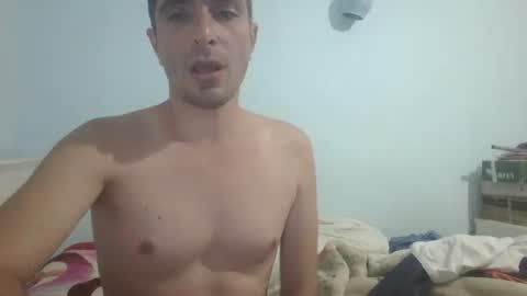 Snapshot of saraclit chatting on January 2025 01:06:01 AM pass kika online show from January 2025 01:06:01 AM