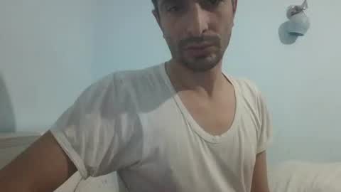 Snapshot of saraclit chatting on January 2025 10:43:02 PM pass kika online show from January 2025 10:43:02 PM