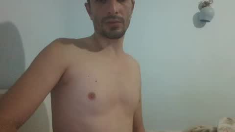 Snapshot of saraclit chatting on January 2025 12:11:01 AM pass kika online show from January 2025 12:11:01 AM