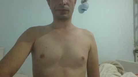 Snapshot of saraclit chatting on January 2025 09:51:02 PM pass kika online show from January 2025 09:51:02 PM