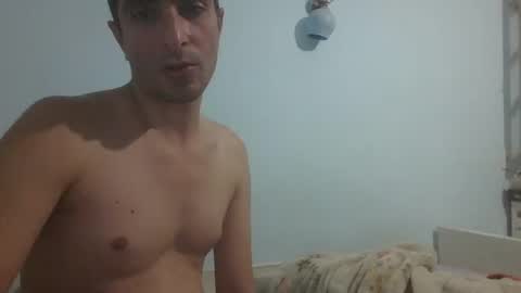 Snapshot of saraclit chatting on January 2025 06:03:02 AM pass kika online show from January 2025 06:03:02 AM