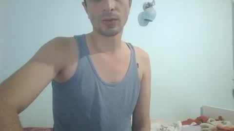 Snapshot of saraclit chatting on January 2025 07:51:02 AM pass kika online show from January 2025 07:51:02 AM