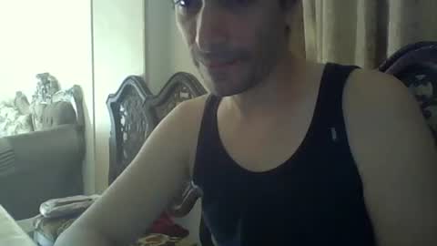 pass kika online show from November 2025 09:11:01 AM