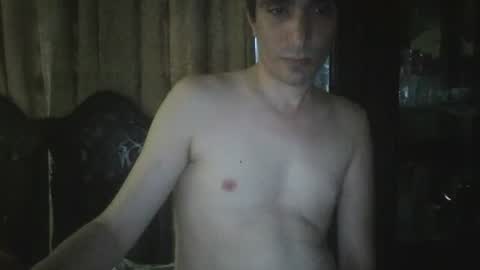 Snapshot of saraclit chatting on June 2026 02:06:02 PM pass kika online show from June 2026 02:06:02 PM