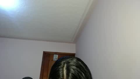 Sara online show from December 2025 10:31:01 AM