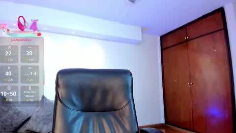 Sara  Everyday From 1430 to 2130 Col Time online show from February 2026 07:20:01 PM