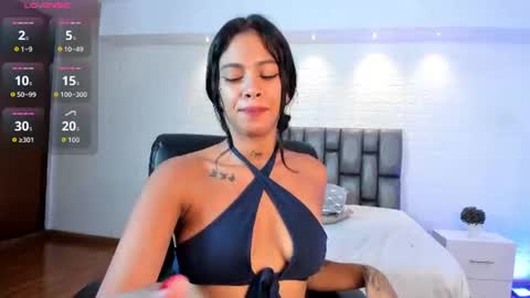 Snapshot of saracorraless chatting on June 2026 12:32:02 AM Sara Everyday From 1430 to 2130 Col Time online show from June 2026 12:32:02 AM