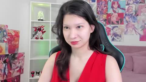 SaraDenars online show from January 2026 05:34:02 AM