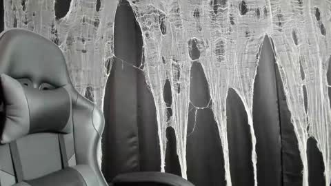 Sara Desire online show from October 2025 11:11:02 AM