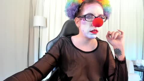 Snapshot of saradesirexo chatting on May 2026 12:54:02 PM Sara Desire online show from May 2026 12:54:02 PM