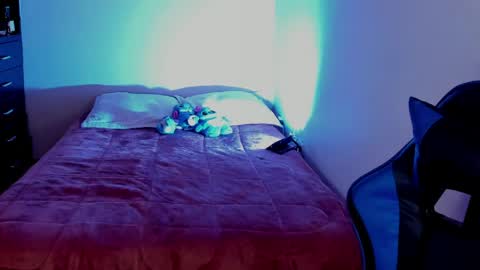 saradiazxxx online show from April 2026 02:37:01 PM