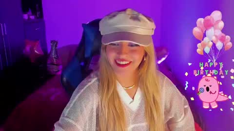 Snapshot of saradiazxxx chatting on May 2026 08:09:02 AM saradiazxxx online show from May 2026 08:09:02 AM