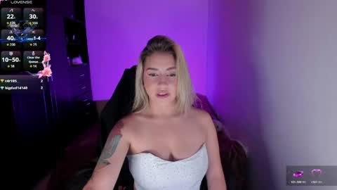 Snapshot of saradiazxxx chatting on May 2026 01:29:01 PM saradiazxxx online show from May 2026 01:29:01 PM