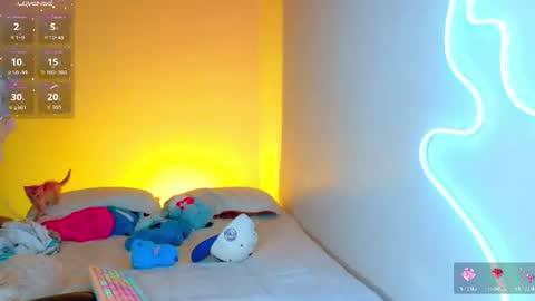 Snapshot of saradiazxxx chatting on July 2026 07:45:01 AM saradiazxxx online show from July 2026 07:45:01 AM