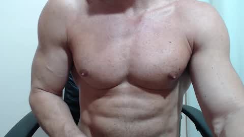 saradorj92 online show from February 2026 03:43:02 AM