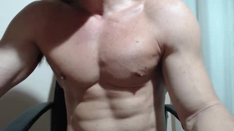 saradorj92 online show from March 2026 12:50:02 AM