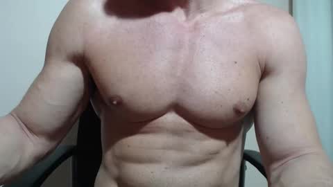 saradorj92 online show from March 2026 03:56:01 AM