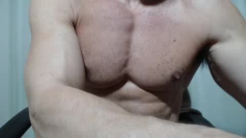 saradorj92 online show from April 2026 03:28:01 AM