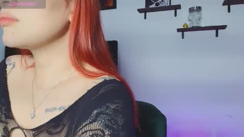 Sara online show from September 2025 07:25:02 AM