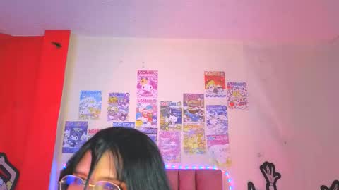 saragonz online show from April 2026 07:58:02 PM