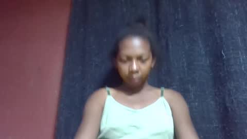 sarah146341 online show from March 2025 12:04:02 PM