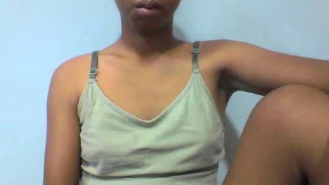 sarah146341 online show from February 2026 06:14:01 PM