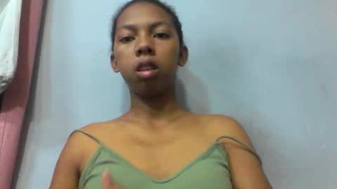 sarah146341 online show from March 2026 09:45:02 AM