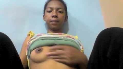 sarah146341 online show from April 2026 03:48:02 AM
