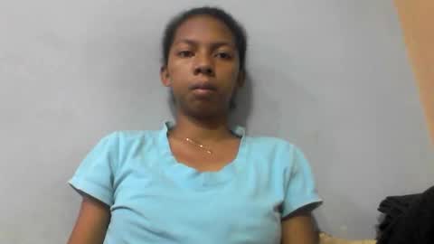 sarah146341 online show from April 2026 11:16:02 AM