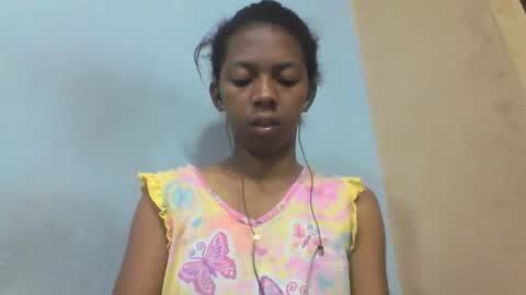 sarah146341 online show from May 2026 07:31:01 PM