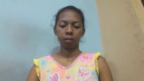 sarah146341 online show from May 2026 07:59:02 AM