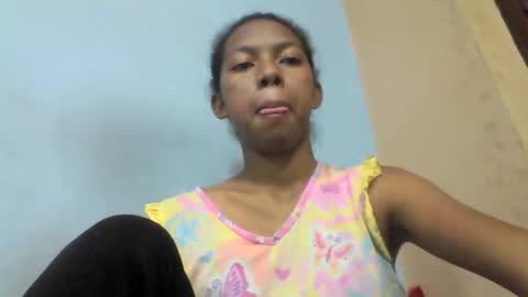 sarah146341 online show from May 2026 07:19:02 PM