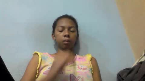 sarah146341 online show from May 2026 06:38:02 PM