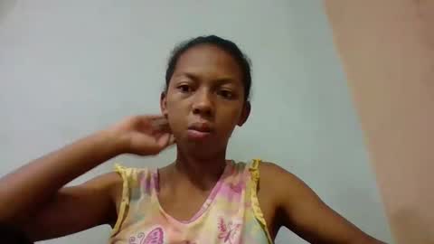 sarah146341 online show from May 2026 07:26:01 AM