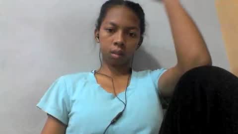sarah146341 online show from May 2026 04:59:02 PM